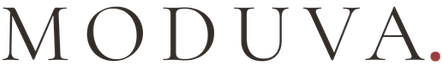 MODUVA