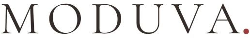 MODUVA