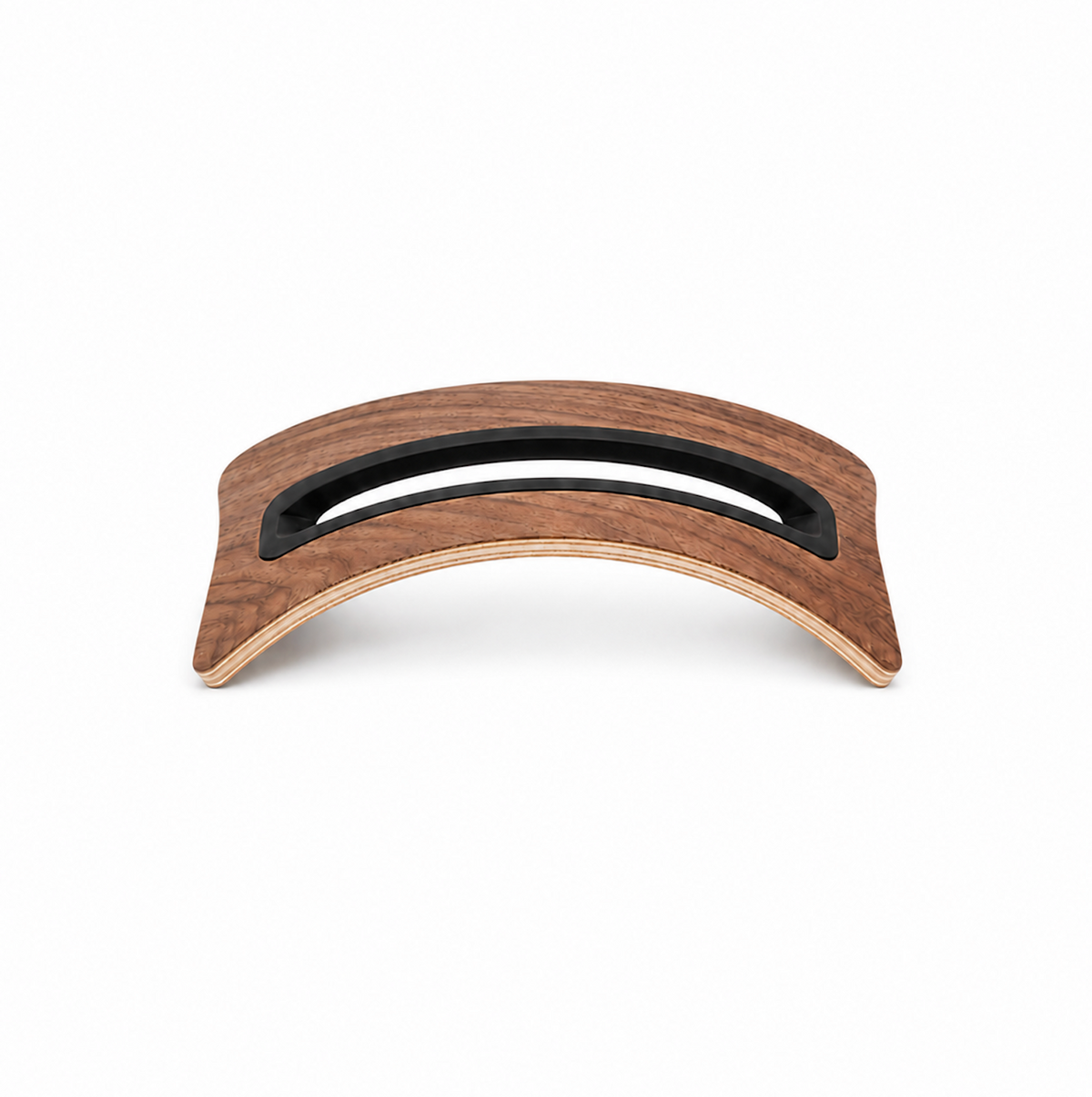 L’Essentiel – Support ordinateur portable en bois